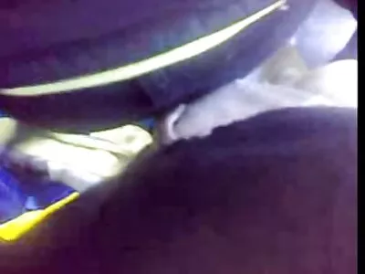 Puița sexy pizde goale gratis Geme dulce