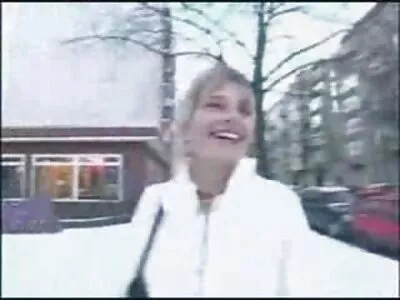 Opal și Maddox fete goale paros
