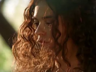 Adolescentul devine Wow Orgasm femei nud pe plaja