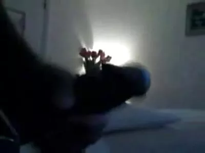 Zeița Sexului își primește videoclipul pizde goale gratis Snatch Creamed (Anjelica)