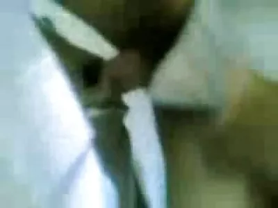 Tânăr fete nud la mare Libertin cu părul lung