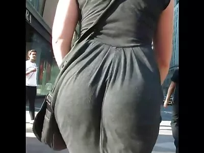 păsărică adolescent stufoasă femei sexi goale futut