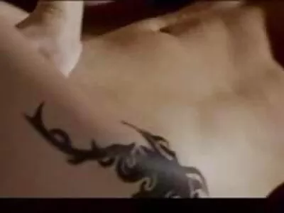 Chemarea unui prieten pentru o sex cu pizde goale petrecere sexuală