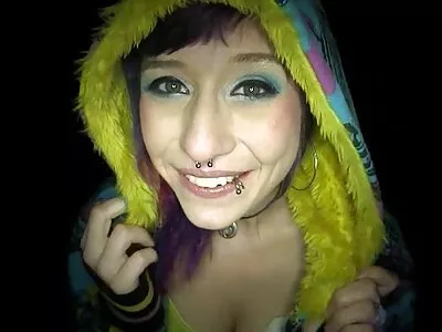 Dulce fete goale plaja Teen Fucked Anal