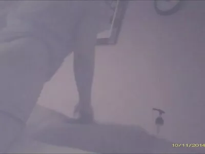 Igor pizde mature goale și Katarinka