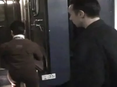 Hot Teen Beaut Își degete cunt pizde goale futute