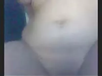 Aneta xxx pizde goale Si Dusan