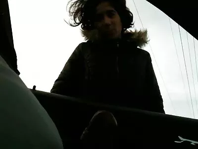 Assfucking fete goale virgine După Dildo Anal