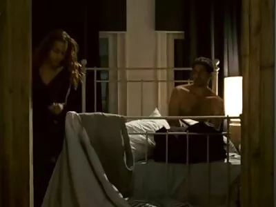 Casting Couch Erotic And Porn fete nud la mare
