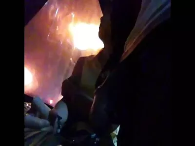 Primul masaj - apoi fete sexi goale videoclipul sexual (urât)