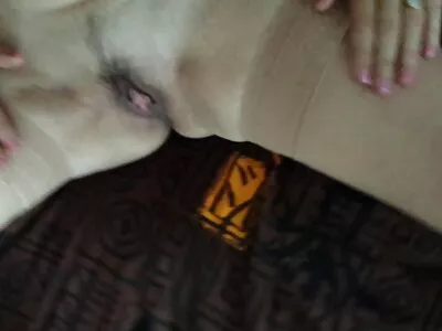 Renata, Gavel, Sabina și Grishik în videoclip babegoale