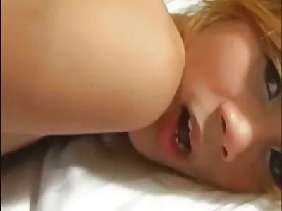 Un adolescent alb lăptos seduce video poze pizde goale gratis (Sensi Pearl)