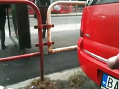 Zamutnik și Sofia pe video fete sexi goale