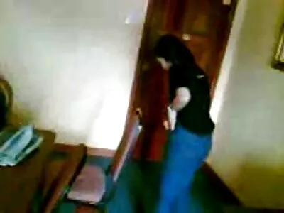 Pui poftește după pasarici nud plăceri