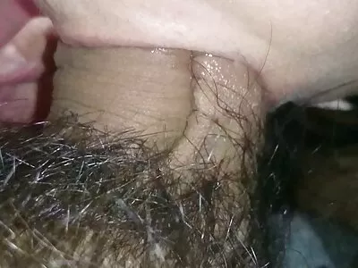 Studii de mature goale dracu anale