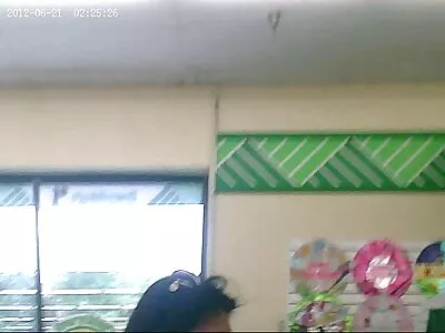 Teen devine păsărica ei pizde goale live pe deplin satisfăcută