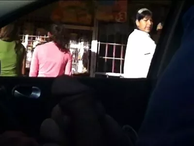 Uimitor Teen Babe pozecupizdegoale Joacă Solo