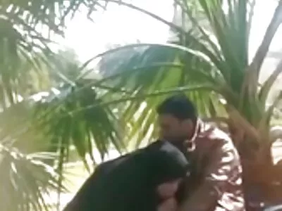 Irenka și Ales poze fete goale leila