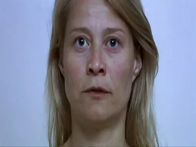 Neobositei Sex Fiends pizde goale mature